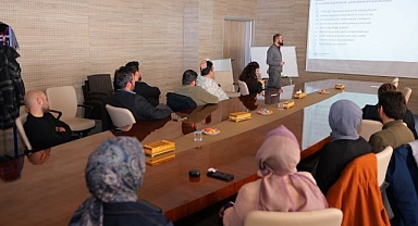 Aile hekimlerine ruh sağlığı eğitimi