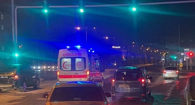 Ailenin bayramı zehire döndü