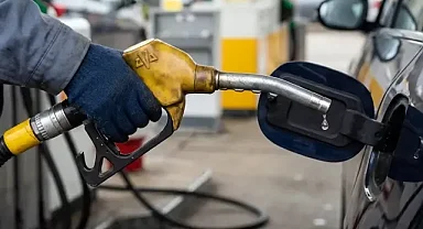 Akaryakıt fiyatlarında, eşel mobil sistemine geçildi!