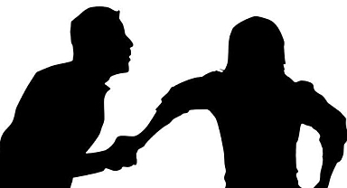 Alışılmış öfke normalleşiyor