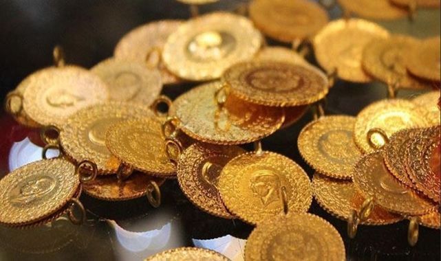 Altında son durum: Gözler saat 15.30'a çevrildi