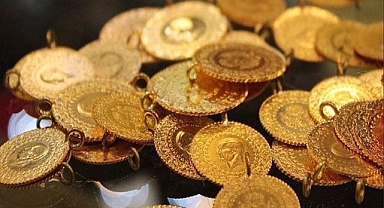 Altında son durum: Gözler saat 15.30'a çevrildi