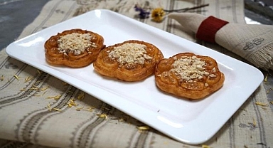 Aman dikkat: Uzmanlar uyardı!