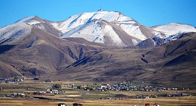 Amonyum Nitrat gübresine kullanım izni   