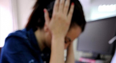 Ani baş dönmesi Vertigo habercisi olabilir