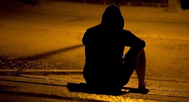 Anksiyete ve depresyon sorunları artıyor