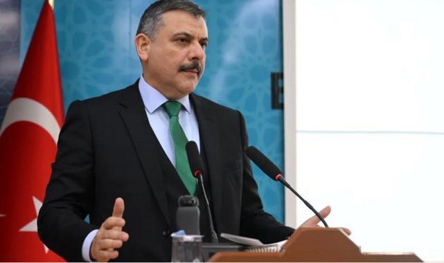 Araçlardaki ekran kullanımına yeni karar