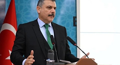 Araçlardaki ekran kullanımına yeni karar