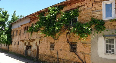 Arapgir tarihi ve kültürel zenginliğiyle öne çıkıyor