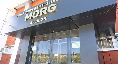 Arazi meselesinden dolayı amcasını öldürdü!