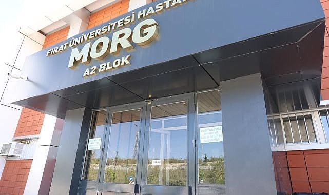 Arazi meselesinden dolayı amcasını öldürdü!