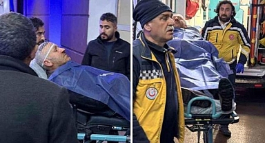 Arazi tartışması katliama döndü: Ölü ve yaralılar var