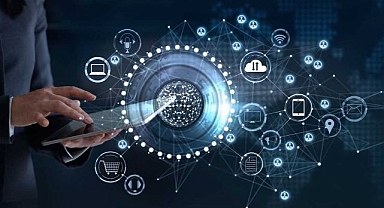 ATA-AÖF’te dijital dönüşüm rüzgarı