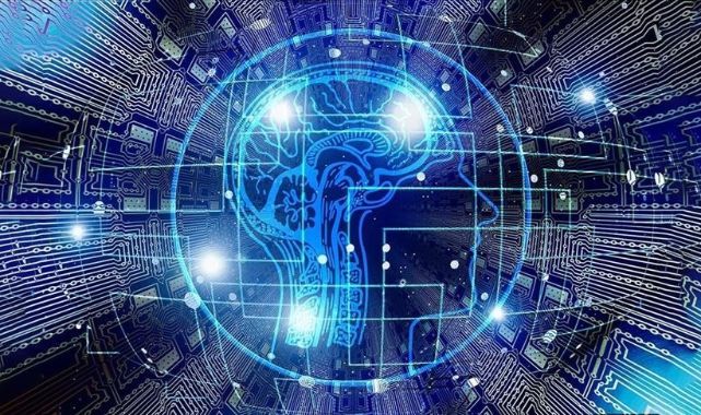 Atatürk Üniversitesi sağlıkta yapay zekada zirvede