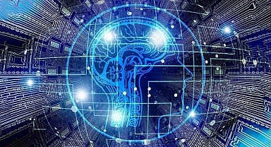 Atatürk Üniversitesi sağlıkta yapay zekada zirvede