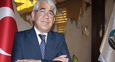 Aynalı Köşk davasında yargılama başladı