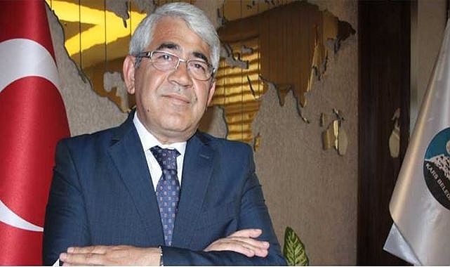 Aynalı Köşk davasında yargılama başladı