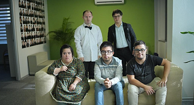 Bakan Bolat’tan anlamlı mesaj: “Hiçbir kardeşimizi geride bırakmayacağız”