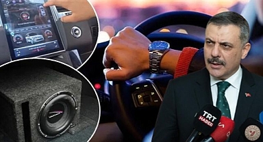 Bakan Çiftçi ‘Tavsiyem’ diyerek o haberi duyurdu