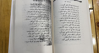 Balkan Türklerinin 113 yıllık kayıp hikayesi 