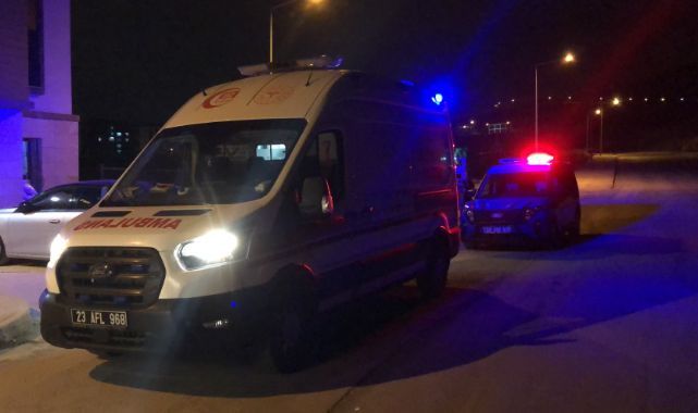 Balkon kapısından içeri girince şok oldular! Karşılaştıkları manzara yürek burktu