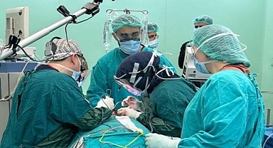 Baş-boyun kanserinde kritik uyarı