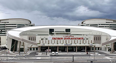 Başsavcılıktan yeni açıklama! Erzurum'da sahte rapor ağının detayları ortaya çıktı