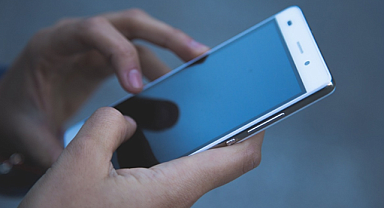 “Bayram ikramiyesi” SMS tuzağı: SGK adıyla dolandırıcılık uyarısı