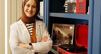 Bayram sonrası sıvı tüketimine dikkat