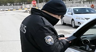 Bayramda denetimler aralıksız devam ediyor 