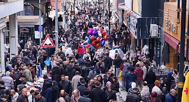 Bayramda kurulan ilişkiler ruh sağlığını güçlendiriyor