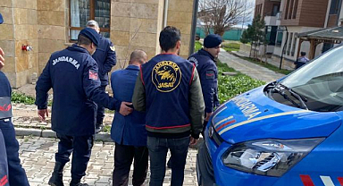 Beklenen müjdeli haber bodrum katından geldi!