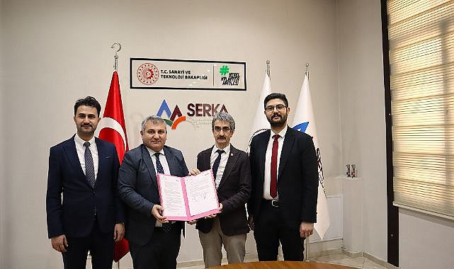 “Bir meslek bir umut” Projesiyle eski yükümlülere forklift eğitimi
