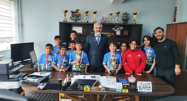 Bocce takımı bölge finallerine hazırlanıyor