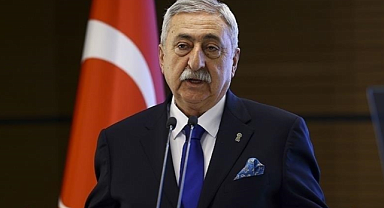 Borç yapılandırması ve hurda teşviki piyasaya nefes olacak