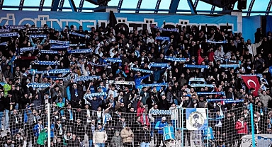 Dadaş'ın Keçiörengücü maçı biletleri satışta!