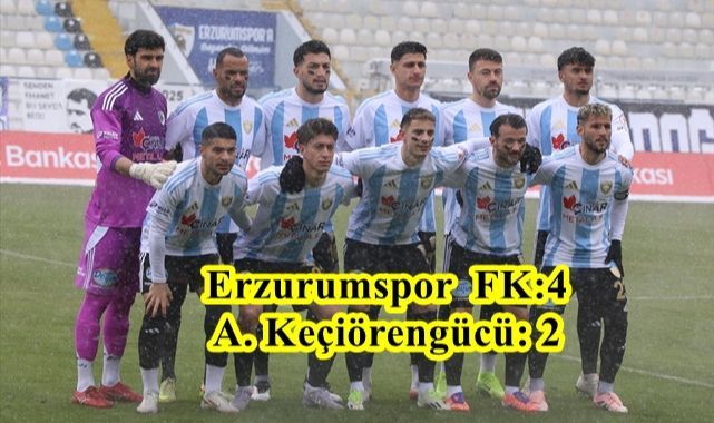 Dadaş kupaya veda etti!