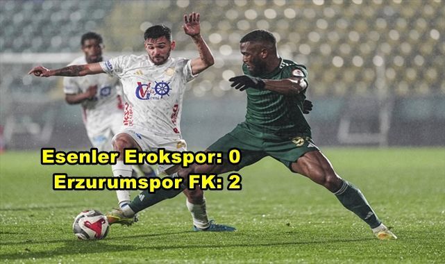 Dadaş'tan bayram şekeri! 