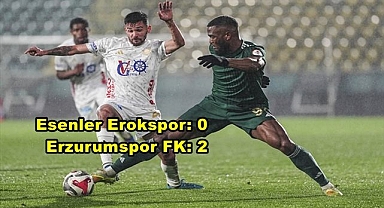 Dadaş’tan bayram şekeri! 