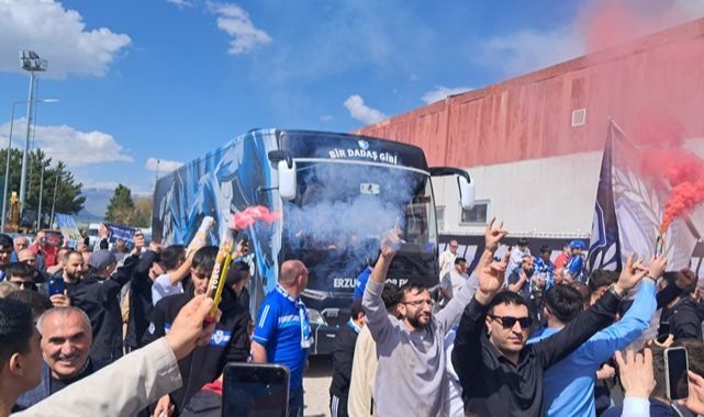 Dadaşlar Grubu Genel Koordinatörü Ergin: 