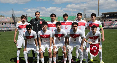 Dadaşlar'ı gururlandırdı!