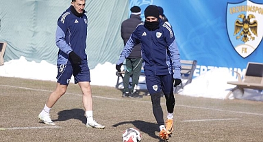 Dadaştan duble rekor