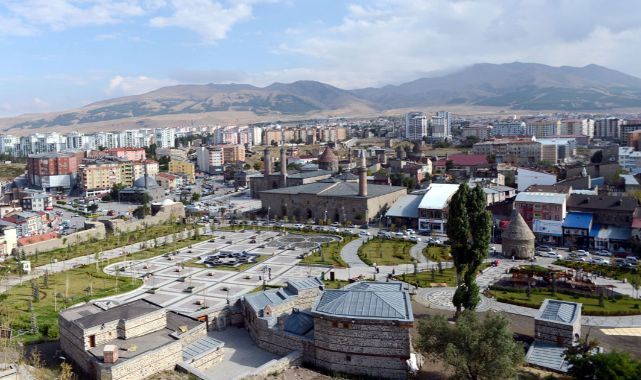 DAP'ta yeni dönem: Başkanlık görevine yeni atama