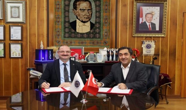 Demirdöğen DAP'a veda etti, Akademiye dönüyor