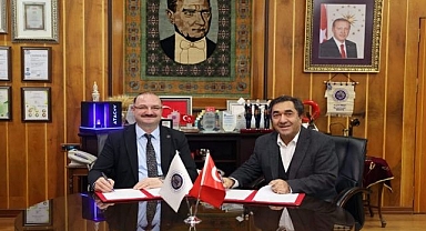 Demirdöğen DAP'a veda etti, Akademiye dönüyor