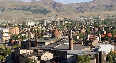 Demirdöğen DAP’a veda etti, Akademiye dönüyor