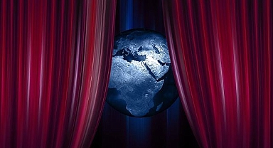 Devlet Tiyatroları 32 oyunu ücretsiz sahneleyecek