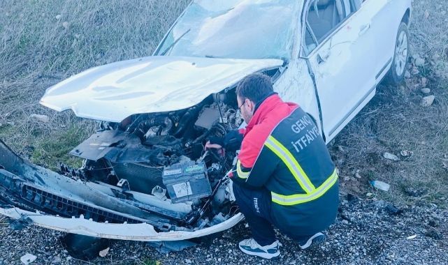 Direksiyon hakimiyetini kaybedince olanlar oldu