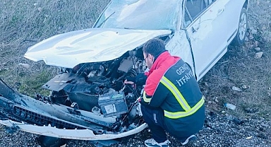 Direksiyon hakimiyetini kaybedince olanlar oldu