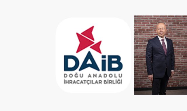 Doğu Anadolu'da ihracat tabana yayılacak